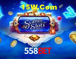558Bet,558Bet App