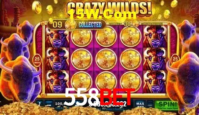 558Bet,558Bet App