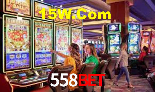 558Bet,558Bet App