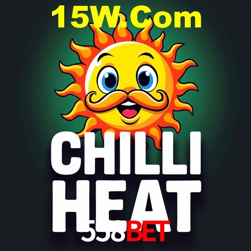 558Bet,558Bet App