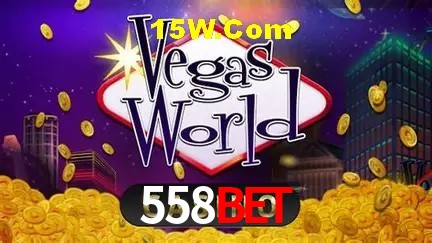 558Bet