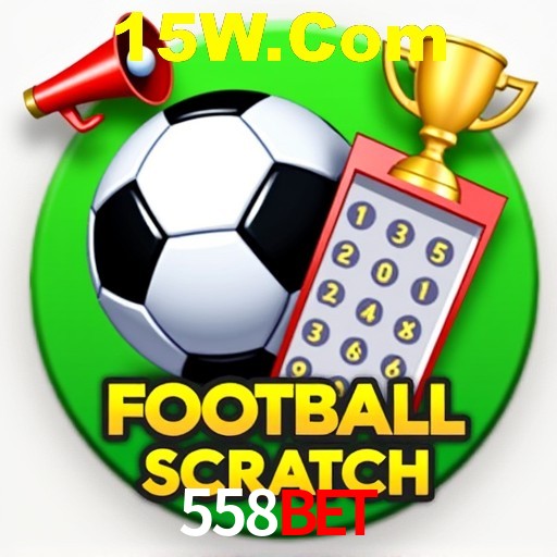 558Bet App