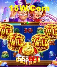 558Bet Vip
