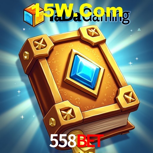 558Bet,558Bet App