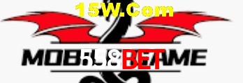 Ofertas Imperdíveis na 558Bet: Promoções e Bônus Que Valem a Pena